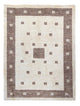 Tapis Loribaft Tapis 340x250cm - Perserteppich Wollteppich