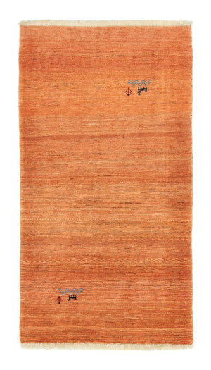 Gabbeh Teppich - Perser 163 x 88 cm