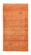 Gabbeh Teppich - Perser 163 x 88 cm