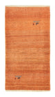 Gabbeh Teppich - Perser 163 x 88 cm