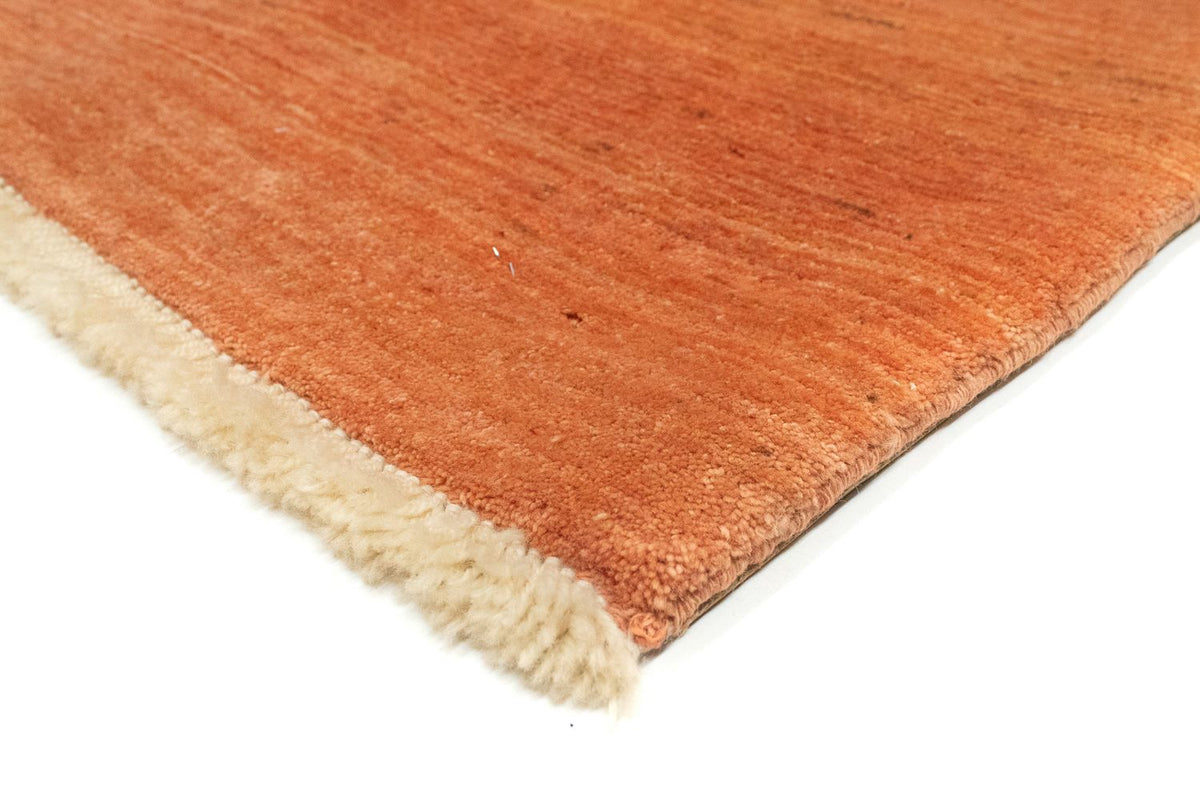 Gabbeh Teppich - Perser 163 x 88 cm