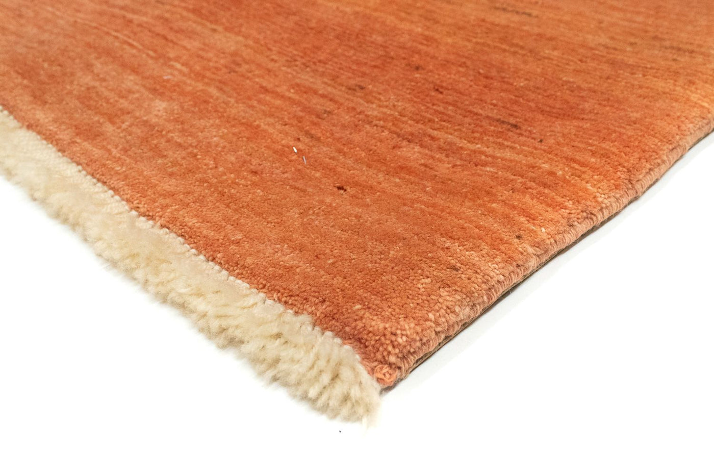 Tapis Loribaft Tapis 163x88cm - Perserteppich Wollteppich