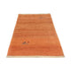 Gabbeh Teppich - Perser 163 x 88 cm