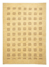 Tappeto Gabbeh - Persero - 230 x 164 cm - beige