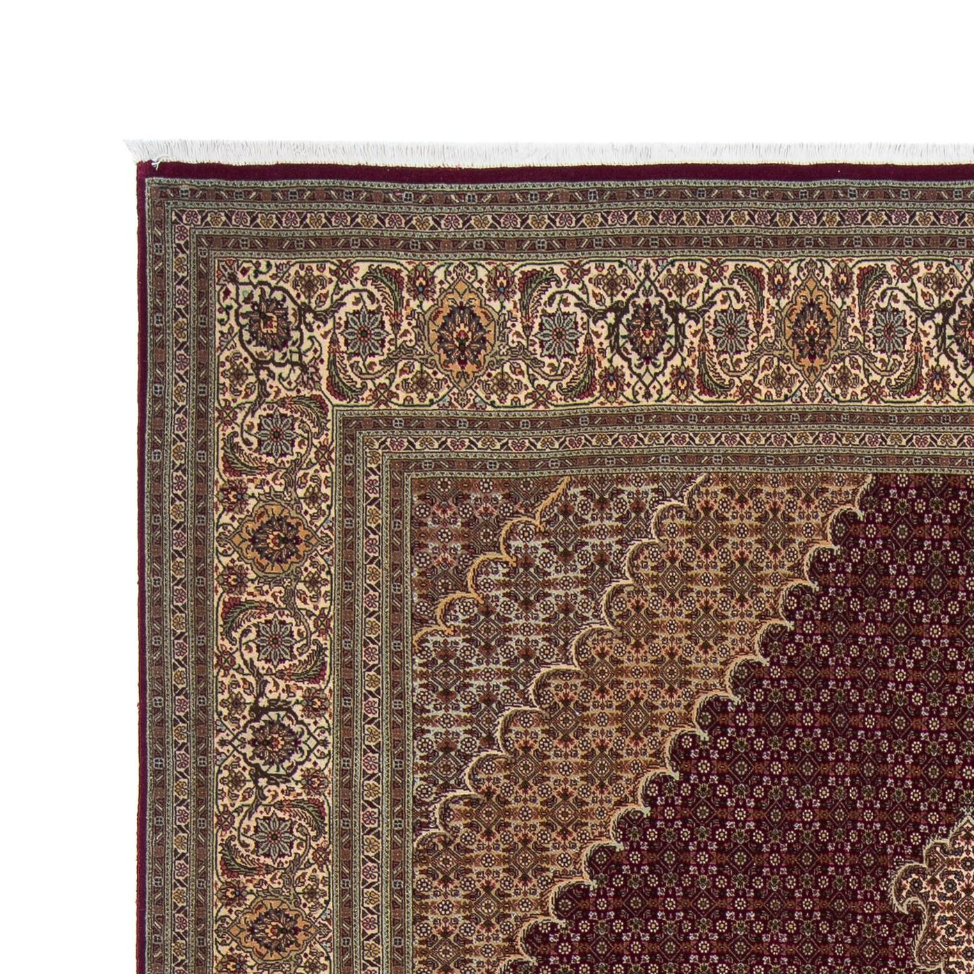 Tabriz Tappeto 300x200cm - Tappeto persiano