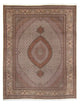Tapis de Tabriz - 50 rangs Tapis 334x255cm - Tapis persan