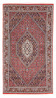 Bidjar Tappeto 178x109cm - Tappeto persiano