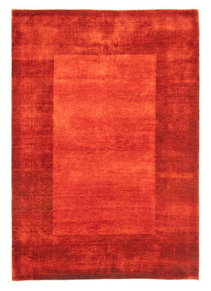 Gabbeh Teppich - Loribaft Indus 240 x 170 cm