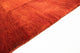 Gabbeh Teppich - Loribaft Indus 240 x 170 cm