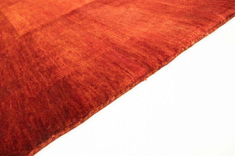 Gabbeh Teppich - Loribaft Indus 240 x 170 cm