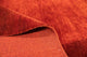Gabbeh Teppich - Loribaft Indus 240 x 170 cm
