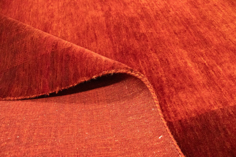 Gabbeh Teppich - Loribaft Indus 240 x 170 cm
