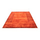 Gabbeh Teppich - Loribaft Indus 240 x 170 cm