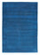 Gabbeh Teppich - Loribaft Indus 243 x 171 cm
