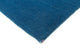 Gabbeh Teppich - Loribaft Indus 243 x 171 cm