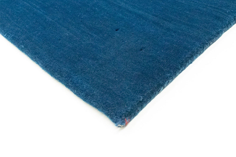 Gabbeh Teppich - Loribaft Indus 243 x 171 cm