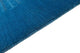 Gabbeh Teppich - Loribaft Indus 243 x 171 cm