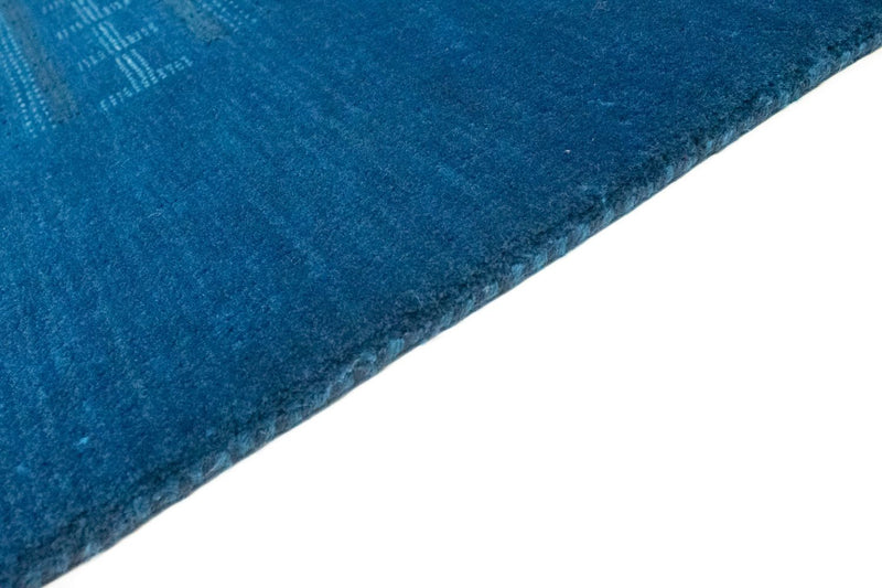 Gabbeh Teppich - Loribaft Indus 243 x 171 cm