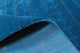 Gabbeh Teppich - Loribaft Indus 243 x 171 cm