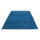 Gabbeh Teppich - Loribaft Indus 243 x 171 cm