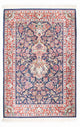 Qom Tappeto 116x78cm - Tappeto persiano
