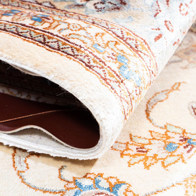 Perserteppich - Ghom 150 x 88 cm