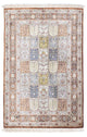 Tapis de Qom Tapis 148x100cm - Tapis persan