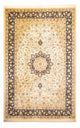 Ghom Teppich 297x194cm - Perserteppich