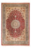 Perserteppich - Ghom 296 x 198 cm
