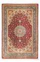 Perserteppich - Ghom 296 x 198 cm