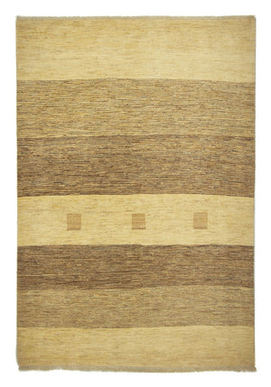 Gabbeh Teppich - Perser 244 x 167 cm