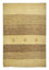 Gabbeh Teppich - Perser 244 x 167 cm
