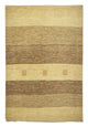 Gabbeh Teppich - Perser 244 x 167 cm