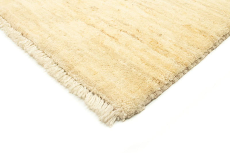 Gabbeh Teppich - Perser 244 x 167 cm