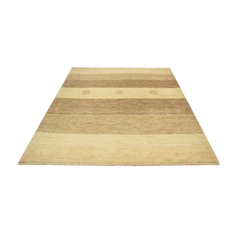 Gabbeh Teppich - Perser 244 x 167 cm