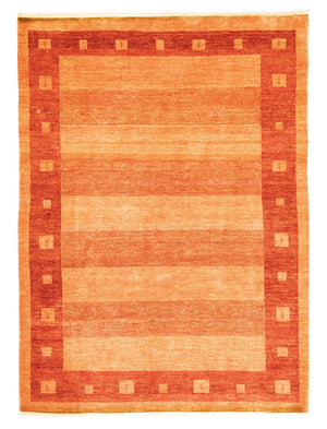 Gabbeh Teppich - Perser 230 x 174 cm