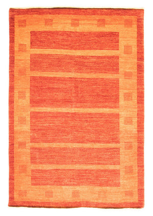 Gabbeh Teppich - Perser 247 x 171 cm