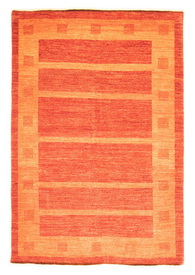 Loribaft Teppich Perser 171x247cm - Orientteppich