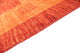 Gabbeh Teppich - Perser 247 x 171 cm