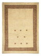 Gabbeh Teppich - Perser 261 x 192 cm