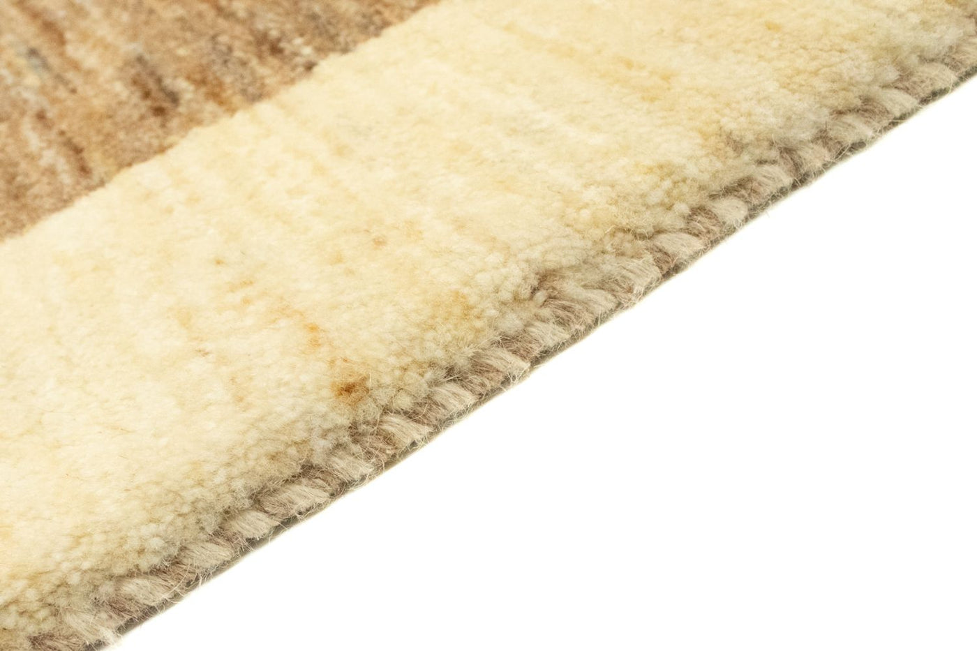 Tapis Loribaft Tapis 261x192cm - Perserteppich Wollteppich