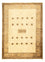 Gabbeh Teppich - Loribaft Perser 345 x 247 cm