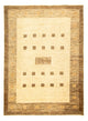 Gabbeh Teppich - Loribaft Perser 345 x 247 cm
