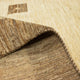 Gabbeh Teppich - Loribaft Perser 345 x 247 cm