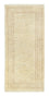 Gabbeh Teppich - Perser 185 x 85 cm