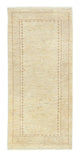 Gabbeh Teppich - Perser 185 x 85 cm