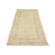 Gabbeh Teppich - Perser 185 x 85 cm
