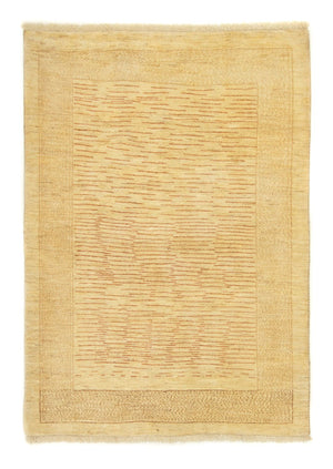 Gabbeh Teppich - Perser 168 x 121 cm