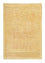 Gabbeh Teppich - Perser 168 x 121 cm