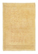 Gabbeh Teppich - Perser 168 x 121 cm